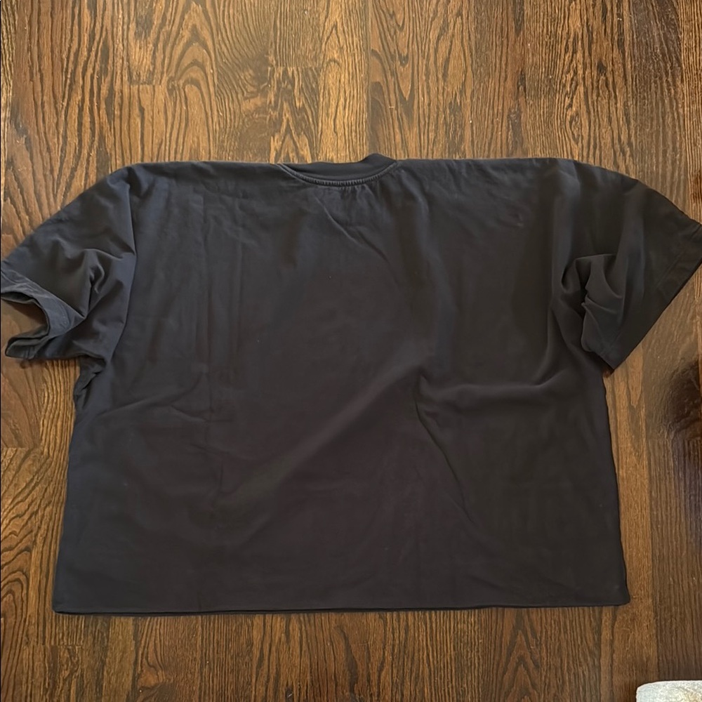 Gap YZY - Picture 4 of 4